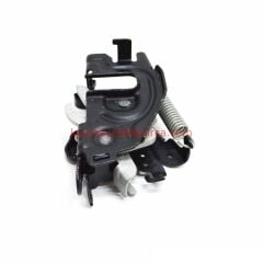 51237347409-7347409-WEN-KAPUT KİLİDİ R G30