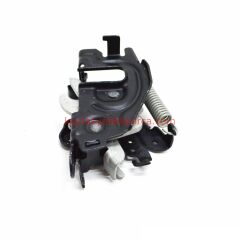 51237347409-7347409-WEN-KAPUT KİLİDİ R G30