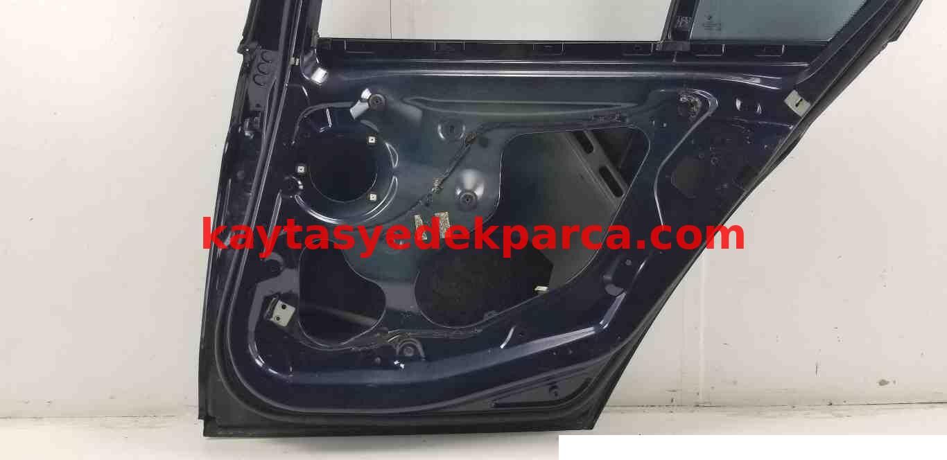 51357269553-7269553-BMW-CAM KELEBEK F30/L