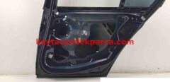 51357269553-7269553-BMW-CAM KELEBEK F30/L