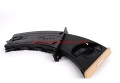 51459173467-9173467-TYG-BARDAKLIK E90 BEJ SOL