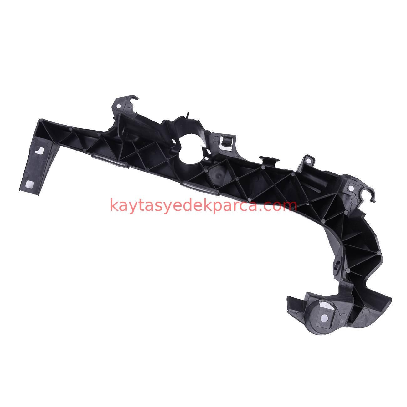 51647116707-7116707-BMW-FAR ALT BRAKETİ E90/L