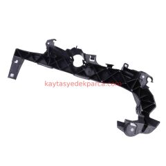 51647116707-7116707-BMW-FAR ALT BRAKETİ E90/L