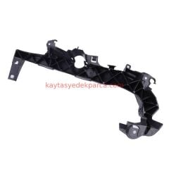 51647116707-7116707-BMW-FAR ALT BRAKETİ E90/L