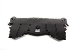 BMW-51757163280-51757163280-7163280-BMW-MOTOR ALT MUHAFAZA X5 E70 DİZEL