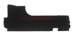 51757207267-7207267-OEM-TABAN BAKALİTİ F10/F11/L