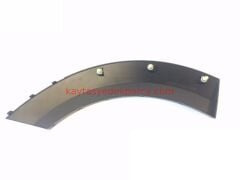 51779800769-MİN-ÇAMURLUK AĞIZ BAKALİTİ MİNİ R60/L/ARKA