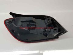 63218496524-8496524-BMW-STOP F32 DIŞ SAĞ