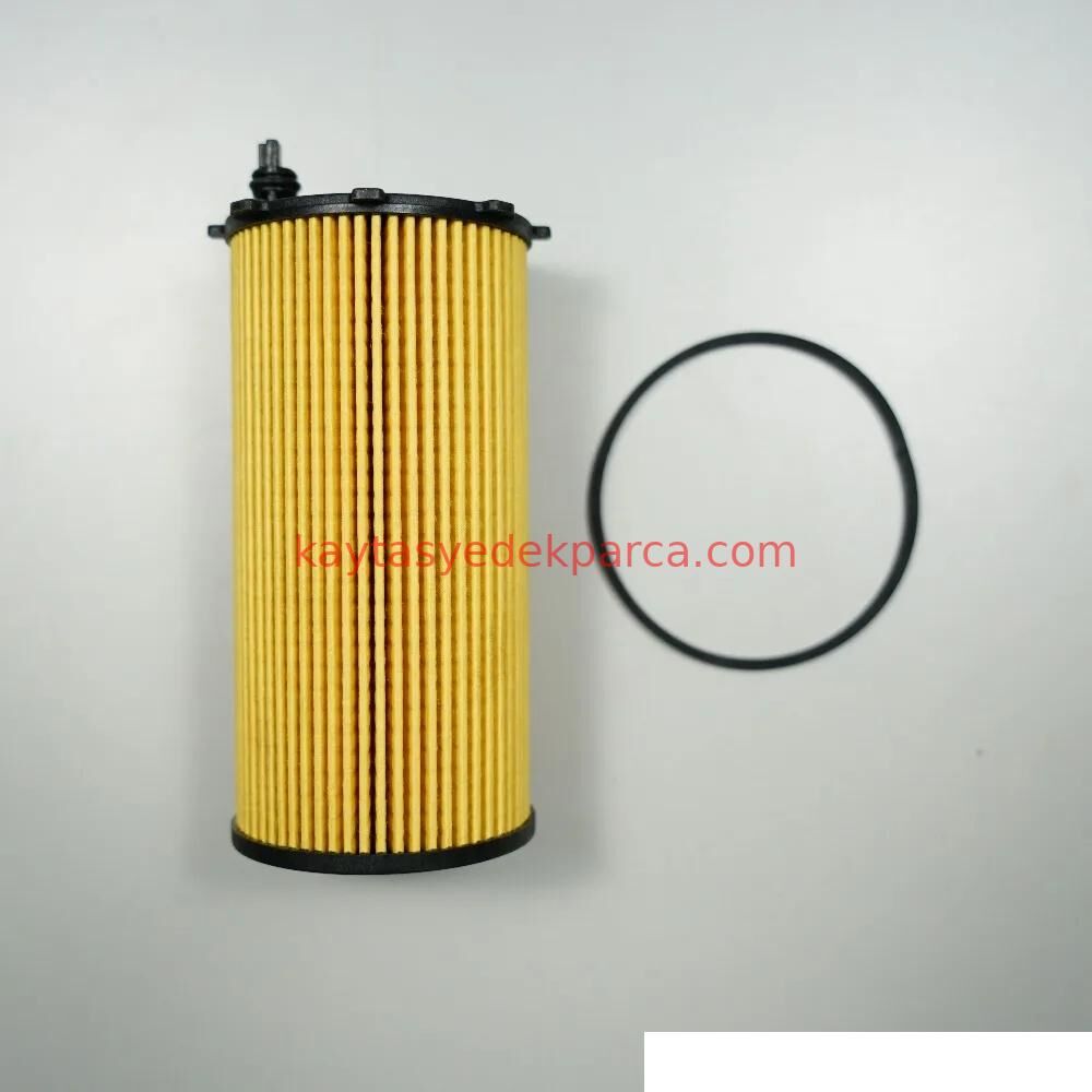 68032204AA-32204AA-MAN-YAĞ FİLTRESİ DODGE,NİTRO,2.8