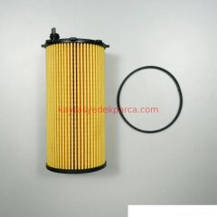 68032204AA-32204AA-MAN-YAĞ FİLTRESİ DODGE,NİTRO,2.8