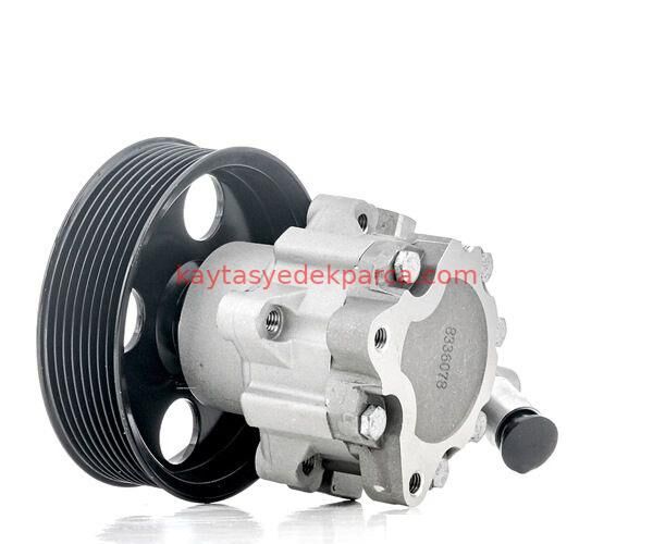 A0044668301-4668301-BSH-DİREKSİYON POMPASI