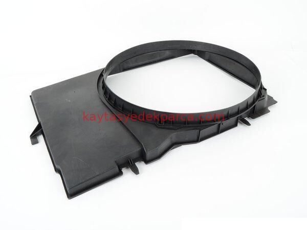 A1405000255-MER-DAVLUMBAZ W140 M119