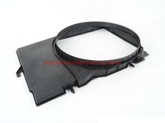 A1405000255-MER-DAVLUMBAZ W140 M119