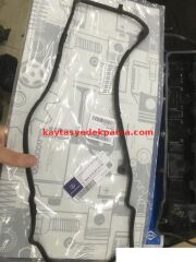 A6460160721-0160721-ELR-SUBAP KAPAK CONTASI, OM646 TK.