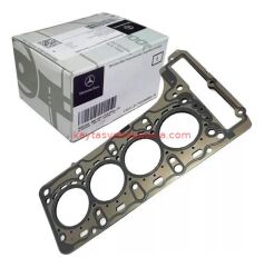 A6510160500-MER-SİLİNDİR KAPAK CONTASI