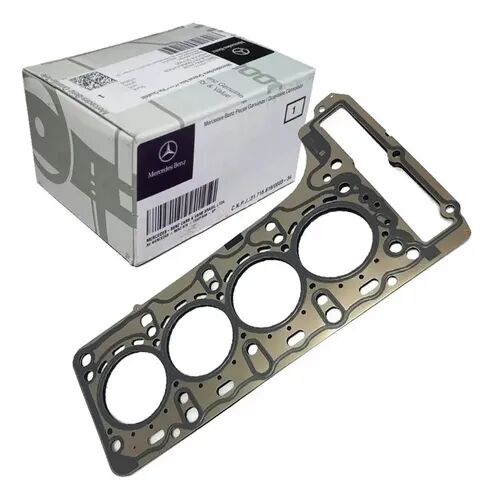 A6510160500-MER-SİLİNDİR KAPAK CONTASI