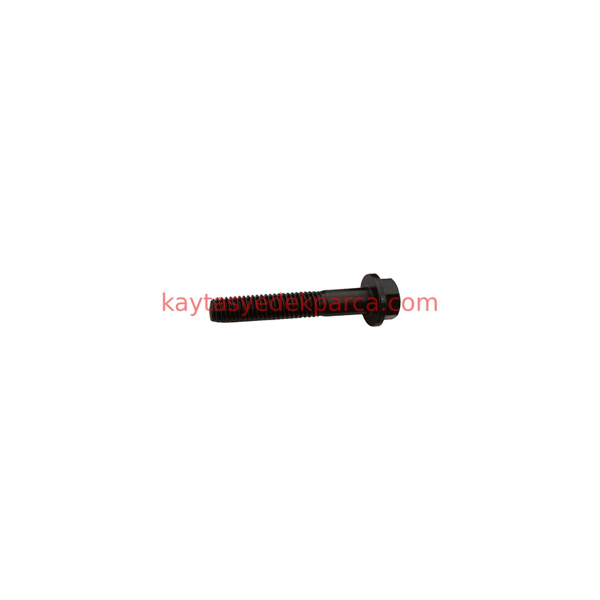 ERR2943-BRI-SİLİNDİR KAPAK SAPLAMASI 4.6V8 SET