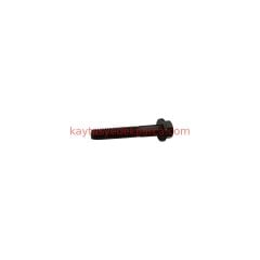 ERR2943-BRI-SİLİNDİR KAPAK SAPLAMASI 4.6V8 SET