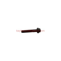 ERR2943-BRI-SİLİNDİR KAPAK SAPLAMASI 4.6V8 SET