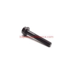 ERR2943-BRI-SİLİNDİR KAPAK SAPLAMASI 4.6V8 SET