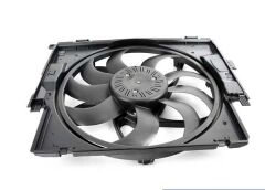 WEN-17427634466-FAN KOMPLE