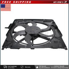 WEN-17427634466-FAN KOMPLE