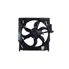 WEN-17427634466-FAN KOMPLE