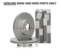 34206877213-6877213-BRB-FREN DİSKİ ARKA G20