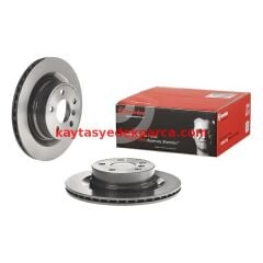 34206877213-6877213-BRB-FREN DİSKİ ARKA G20