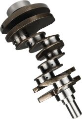GEN-LR010297-KRANK 2.7