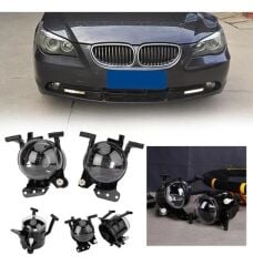 MML-63176910792-SİS FARI E60/R E90/R M TEKNİK