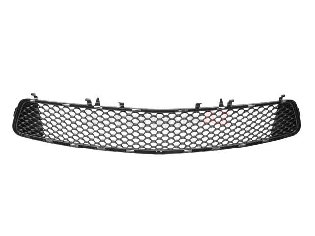 TYG-A2128851253-TAMPON IZGARASI ORTA W212 ÖN