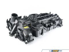 VKR-11122248985-ÜST TAKIM CONTA M57
