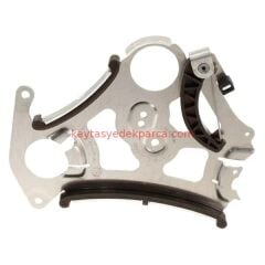 11317523884-7523884-BMW-GERGİ KIZAĞI YAĞ POMPASI E90