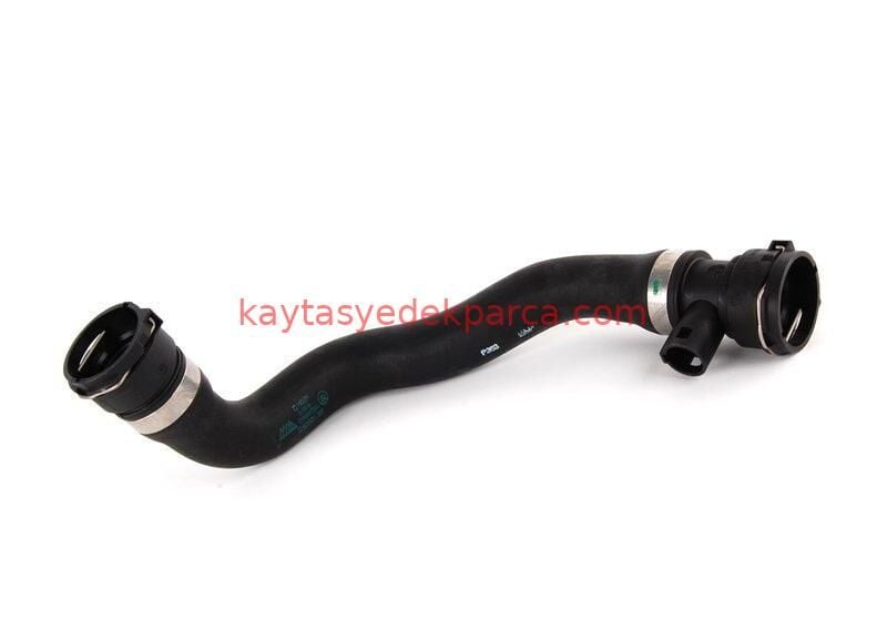 11531436409-1436409-FEB-HORTUM E46/318 RAD.ALT