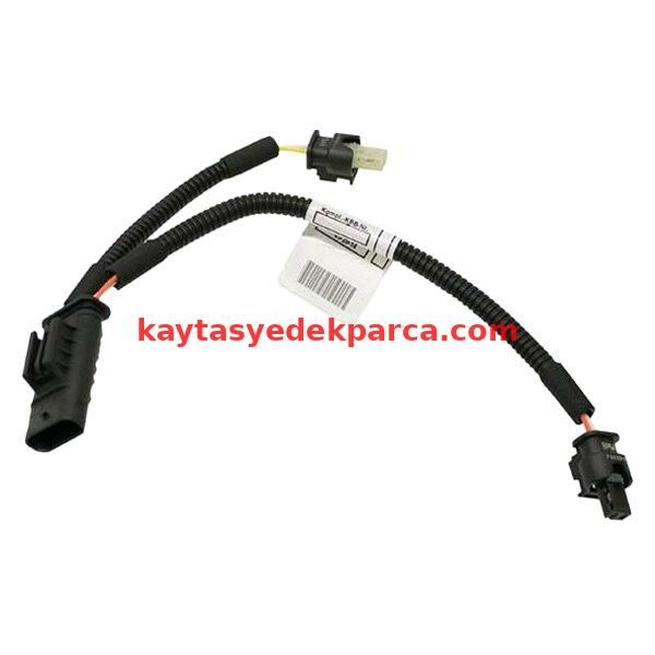 12518611289-MİN-TERMOSTAT ADAPTÖR KABLOSU MİNİ