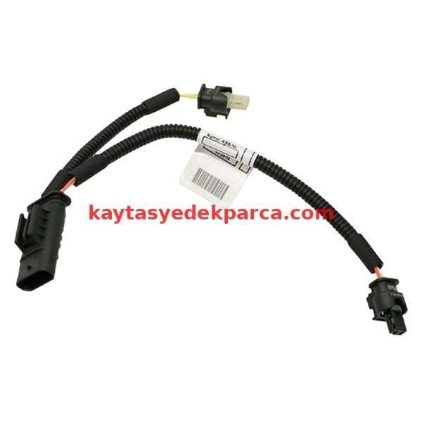 12518611289-MİN-TERMOSTAT ADAPTÖR KABLOSU MİNİ