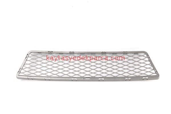 51117331729-7331729-BMW-TAMPON IZGARASI F10/L LCİ