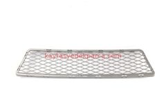 51117331729-7331729-BMW-TAMPON IZGARASI F10/L LCİ