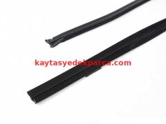 51357289686-7289686-BMW-KAPI KELEBEK CAMI F15 SAĞ