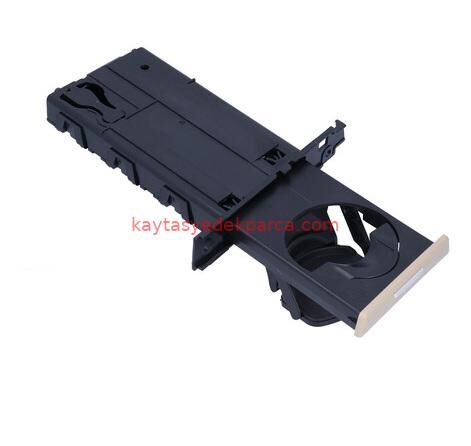 51459173473-9173473-TYG-BARDAKLIK E90 BEJ ORTA