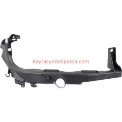 51647116708-7116708-BMW-FAR ALT BRAKETİ E90/R
