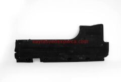 51757207268-7207268-OEM-TABAN BAKALİTİ F10/F11/R