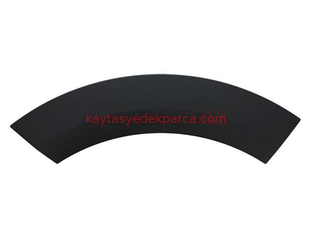 51779801886-MİN-KAPI AĞIZ BAKALİTİ MİNİ/R60/R/ARKA