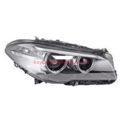 63117343912-7343912-SGR-FAR F10 LCİ/R Bİ XENON