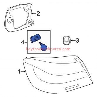63219477150-9477150-BMW-STOP MİNİ
