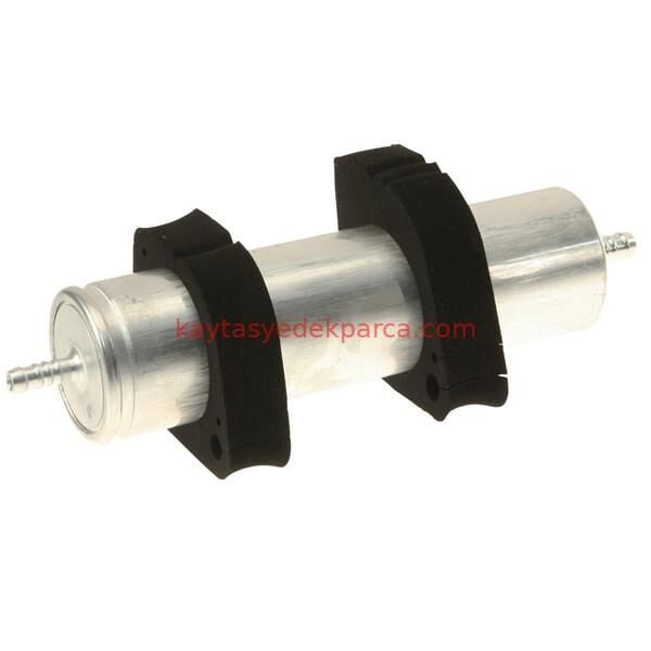 8K0127400A-127400A-MAN-YAKIT FILTRESI