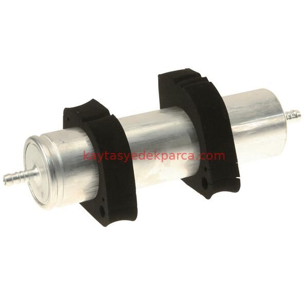 8K0127400A-127400A-MAN-YAKIT FILTRESI