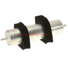 8K0127400A-127400A-MAN-YAKIT FILTRESI