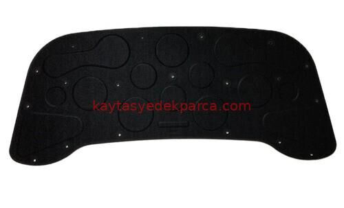 A1566820100-MER-KAPUT SUNGERİ